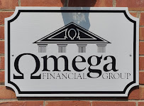 Omega Financial Group 01