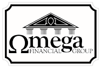 Omega Financial Group 04