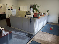 United Finance 03