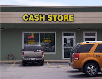 Cash Store 02
