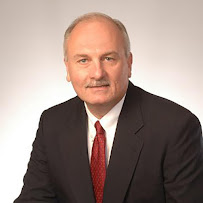 Tom Hess, Movement Mortgage 03