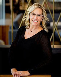 Lynette Arrasmith NMLS #400322 - Churchill Mortgage 02