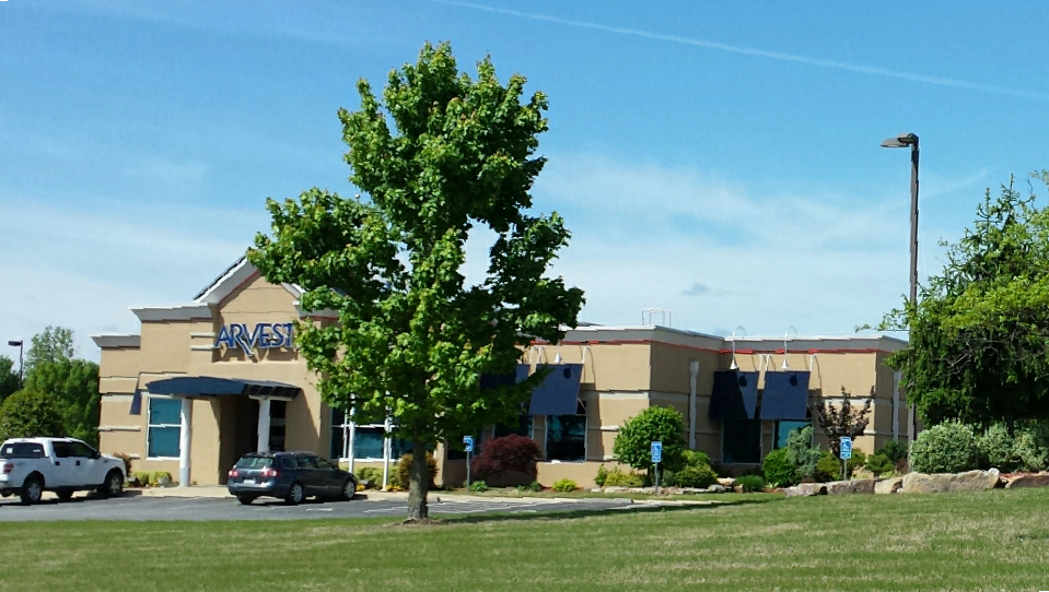 Arvest Bank 01