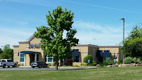 Arvest Bank 01