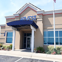 Arvest Bank 02