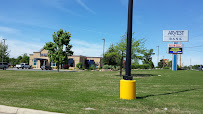 Arvest Bank 03
