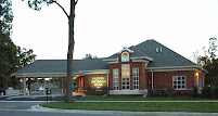 Eastern Michigan Bank 02