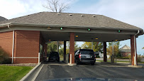 Eastern Michigan Bank 03