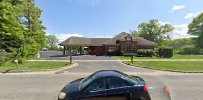Eastern Michigan Bank 04