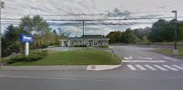 Bangor Savings Bank 01