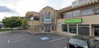 Waterfront Federal Credit Union 01