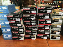 The Gun Shop Crossville & Pawn Shop 03