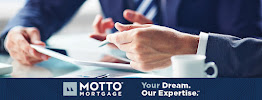 Motto Mortgage Advisors 02