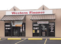 Western Finance 01
