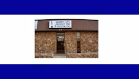 Queen City Abstract, Title & Escrow, INC. 01