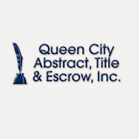 Queen City Abstract, Title & Escrow, INC. 02