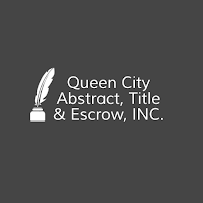 Queen City Abstract, Title & Escrow, INC. 03