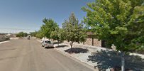 Queen City Abstract, Title & Escrow, INC. 04