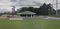 Southern Heritage Bank 01