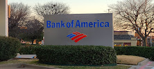 Bank of America (with Drive-thru ATM) 03