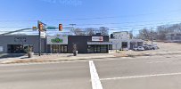 Matt Ferree at Guaranteed Rate (NMLS #1494189) 01