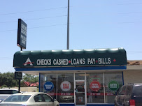 ACE Cash Express 02