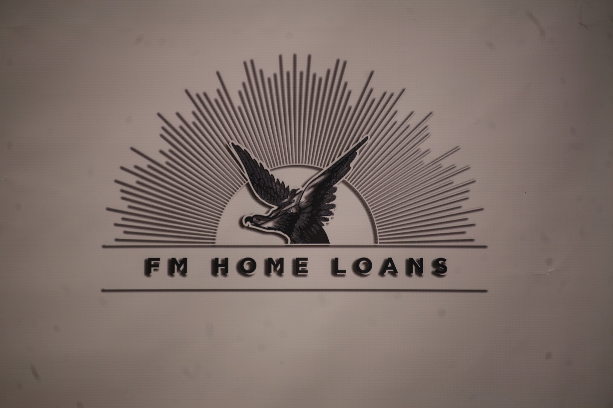 FM Home Loans - Steven Gottesman 01