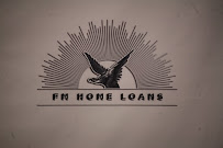 FM Home Loans - Steven Gottesman 01