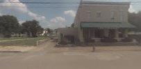 Home National Bank 01