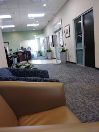 Community Resource Credit Union 02