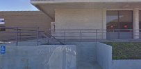 Wells Fargo Bank 02