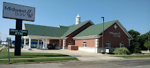 Midwest Bank 01