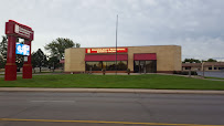 Community National Bank & Trust 01