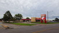 Community National Bank & Trust 02