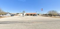 Spirit of Texas Bank 02