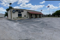 Spirit of Texas Bank 03