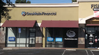 OneMain Financial 02