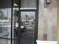 OneMain Financial 03