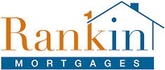 Rankin Mortgage - San Antonio Texas 01