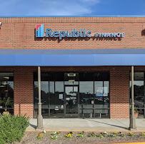 Republic Finance 03