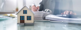 24/7 Mortgage Corporation - Kenneth Pham 01