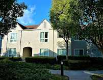 24/7 Mortgage Corporation - Kenneth Pham 02