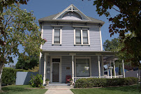 24/7 Mortgage Corporation - Kenneth Pham 04