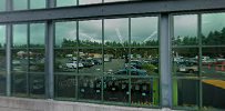 Bank of America ATM 02
