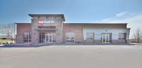U.S. Bank Branch 02