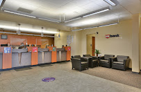 U.S. Bank Branch 03