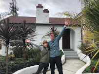 Sean Herrero Mortgage - Cross Country Mortgage 02