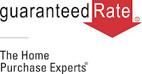 Sean Herrero Mortgage - Cross Country Mortgage 03