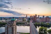 Merchant Cash Advance Connecticut - Small Business Loans 02