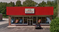Missouri Title Loans, Inc. 03